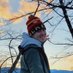 @SeenConnors profile photo from Twitter