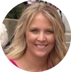 The avatar image for Karue Andrews