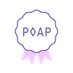 @poapxyz profile photo from Twitter
