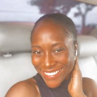 @kenile_achije profile photo from Twitter