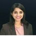 @chandrarsrikant profile photo from Twitter