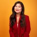 @jenpphan profile photo from Twitter