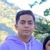 @heyakshay_ profile photo from Twitter