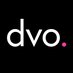 @DVOagency profile photo from Twitter