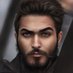@zuhair_yousef profile photo from Twitter