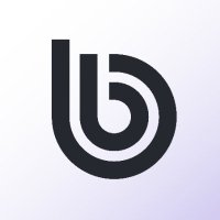 @blockbankapp profile photo from Twitter