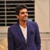 @HarshaKaramchat profile photo from Twitter