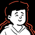 @itsjustbayu profile photo from Twitter