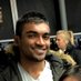 @indraji_uw profile photo from Twitter
