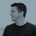 @jydesign profile photo from Twitter
