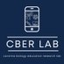@UNCCBERLab profile photo from Twitter
