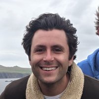 @NoCodeJac profile photo from Twitter