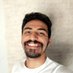 @meetmahmod profile photo from Twitter