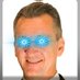 @jsierrax profile photo from Twitter