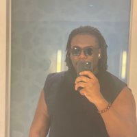 @bigbrutha_ profile photo from Twitter
