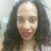 @GoglamJ profile photo from Twitter