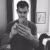 @ivanornes profile photo from Twitter