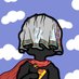 @FountainheadApe profile photo from Twitter