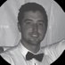 @alexlarrry profile photo from Twitter