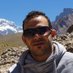 @FxTraderDj profile photo from Twitter