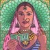 @anarghya503 profile photo from Twitter