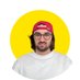 @bestbubbledev profile photo from Twitter