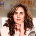 @FutureofWomen profile photo from Twitter