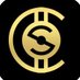 @cryptoshrypto1 profile photo from Twitter