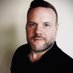 @JameHealy profile photo from Twitter