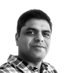 @pprashil profile photo from Twitter