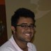 @surajmordani profile photo from Twitter