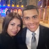 @ynamoc profile photo from Twitter