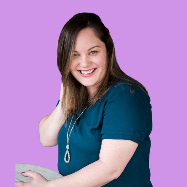 The avatar image for Jess Milanes