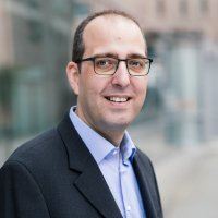 @SoenkeSchwenk profile photo from Twitter