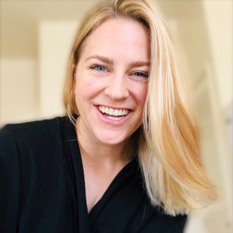 Shaina Anderson profile photo from LinkeIn