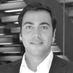 @YamanErbil profile photo from Twitter