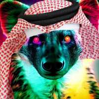 @cryptomocho profile photo from Twitter
