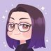 @veeuix profile photo from Twitter