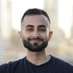 @dillionverma profile photo from Twitter