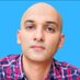 @mkhundmiri profile photo from Twitter