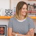 @lizwhitney_uk profile photo from Twitter