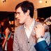 @CryptoRev123 profile photo from Twitter
