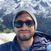 @sam_kirschner profile photo from Twitter