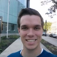 @therealmattdyer profile photo from Twitter