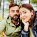 @imVkohli profile photo from Twitter