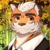 @fgex87 profile photo from Twitter