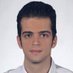 @MichaelLiapis profile photo from Twitter