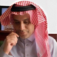 @BanAlotaibi profile photo from Twitter