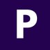 @ThePurpleCafe profile photo from Twitter