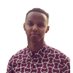 @ahmedeyusuf profile photo from Twitter
